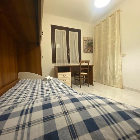 Belvedere House Holiday Siracusa Ortigia Экстерьер фото