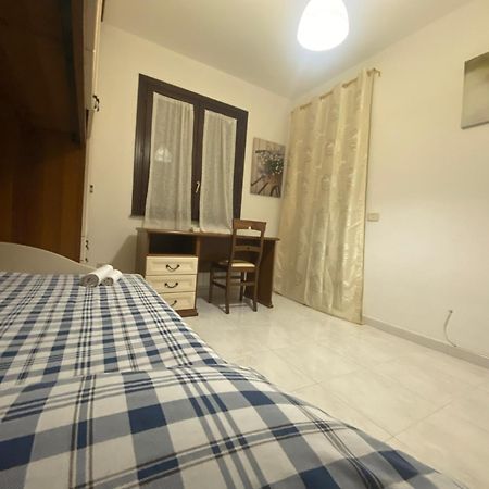 Belvedere House Holiday Siracusa Ortigia Экстерьер фото