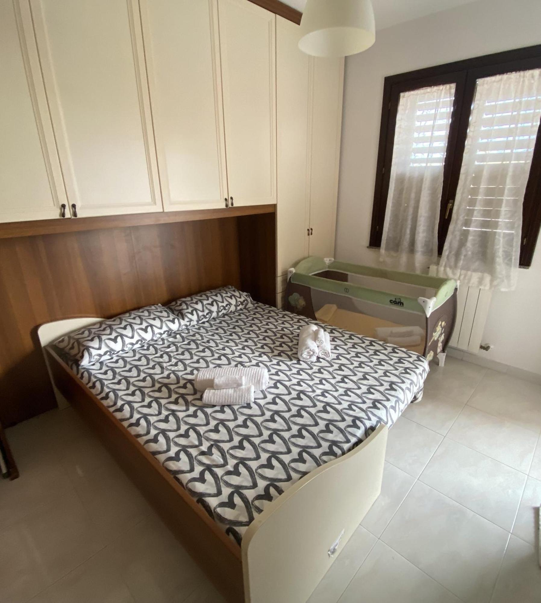 Belvedere House Holiday Siracusa Ortigia Экстерьер фото