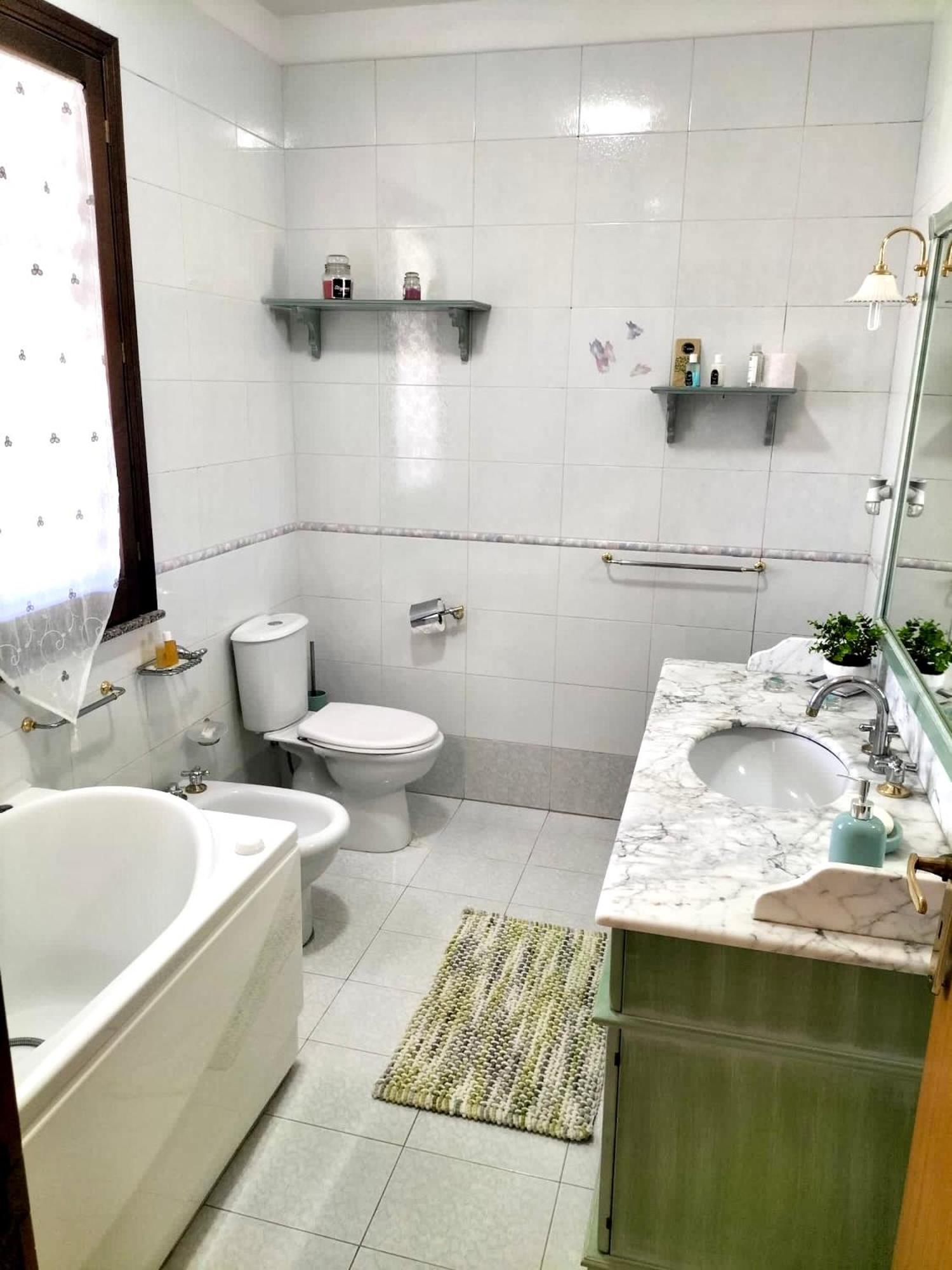 Belvedere House Holiday Siracusa Ortigia Экстерьер фото
