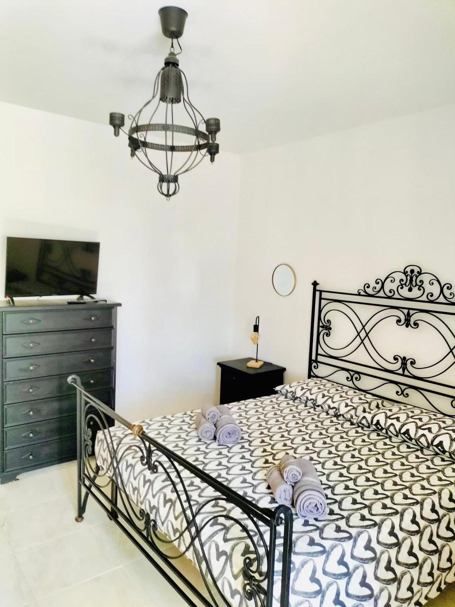 Belvedere House Holiday Siracusa Ortigia Экстерьер фото