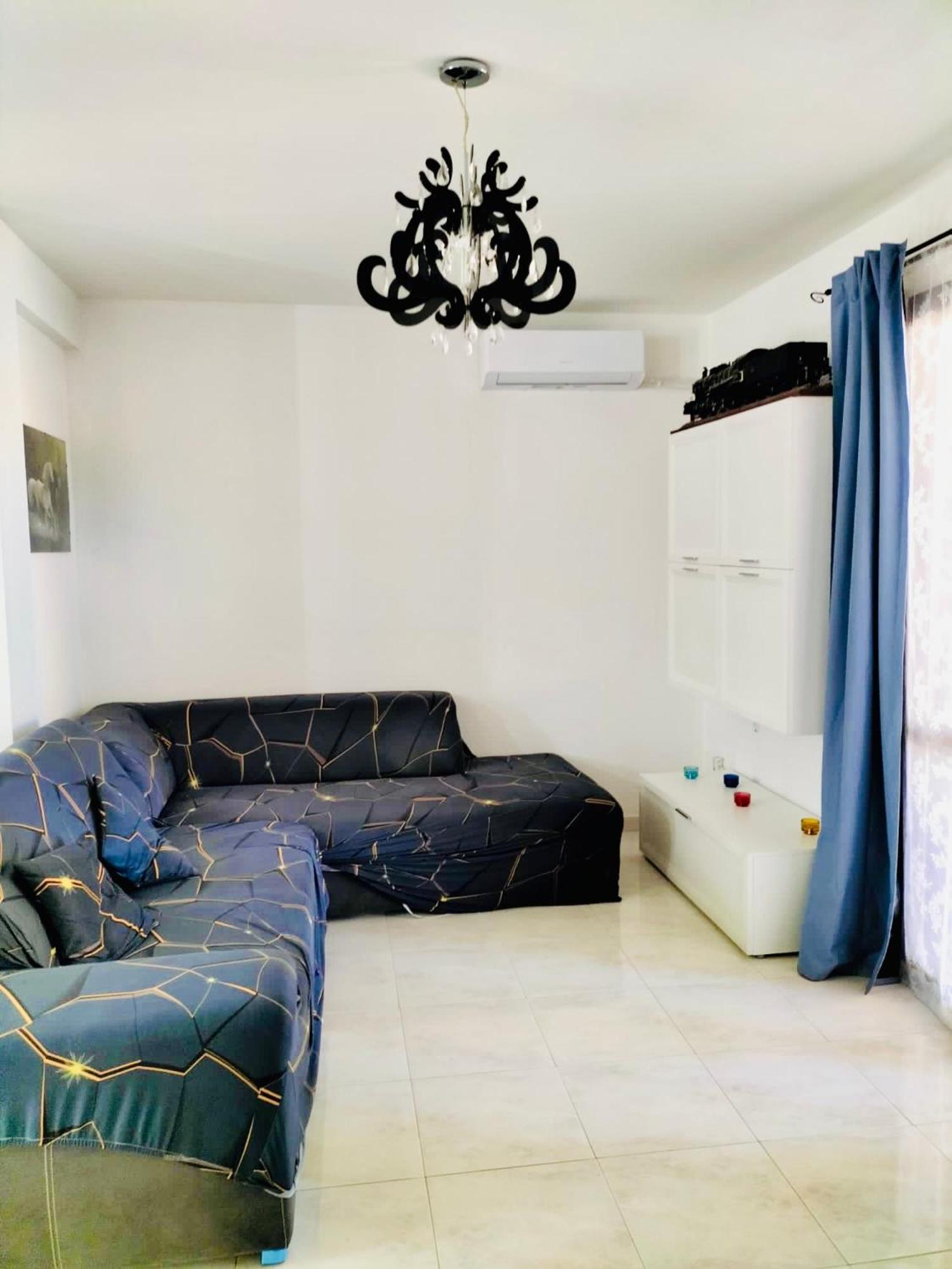 Belvedere House Holiday Siracusa Ortigia Экстерьер фото