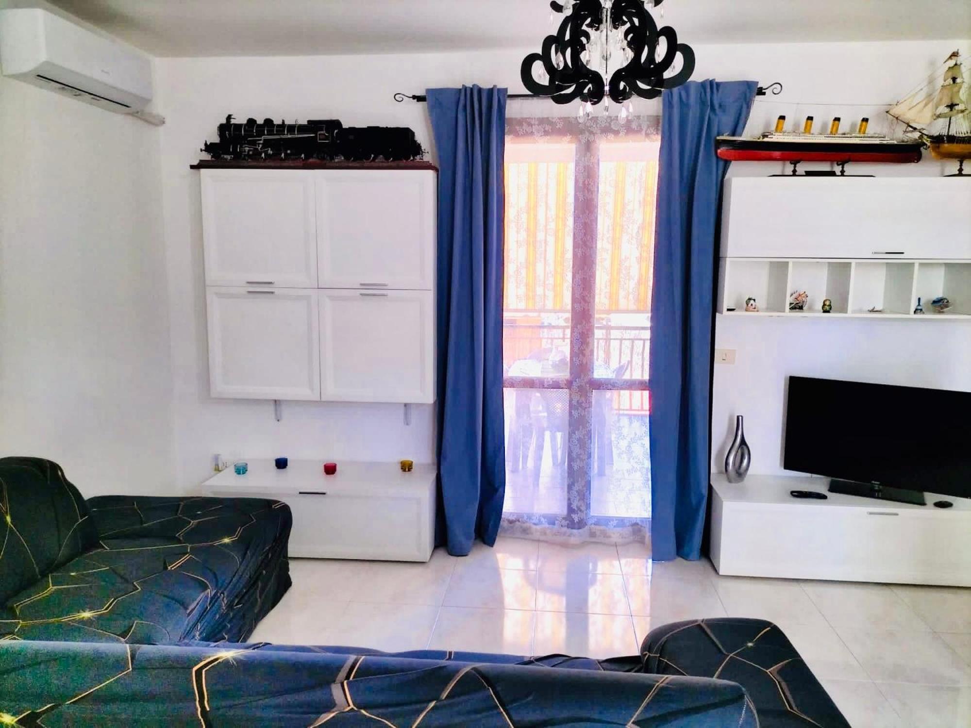Belvedere House Holiday Siracusa Ortigia Экстерьер фото