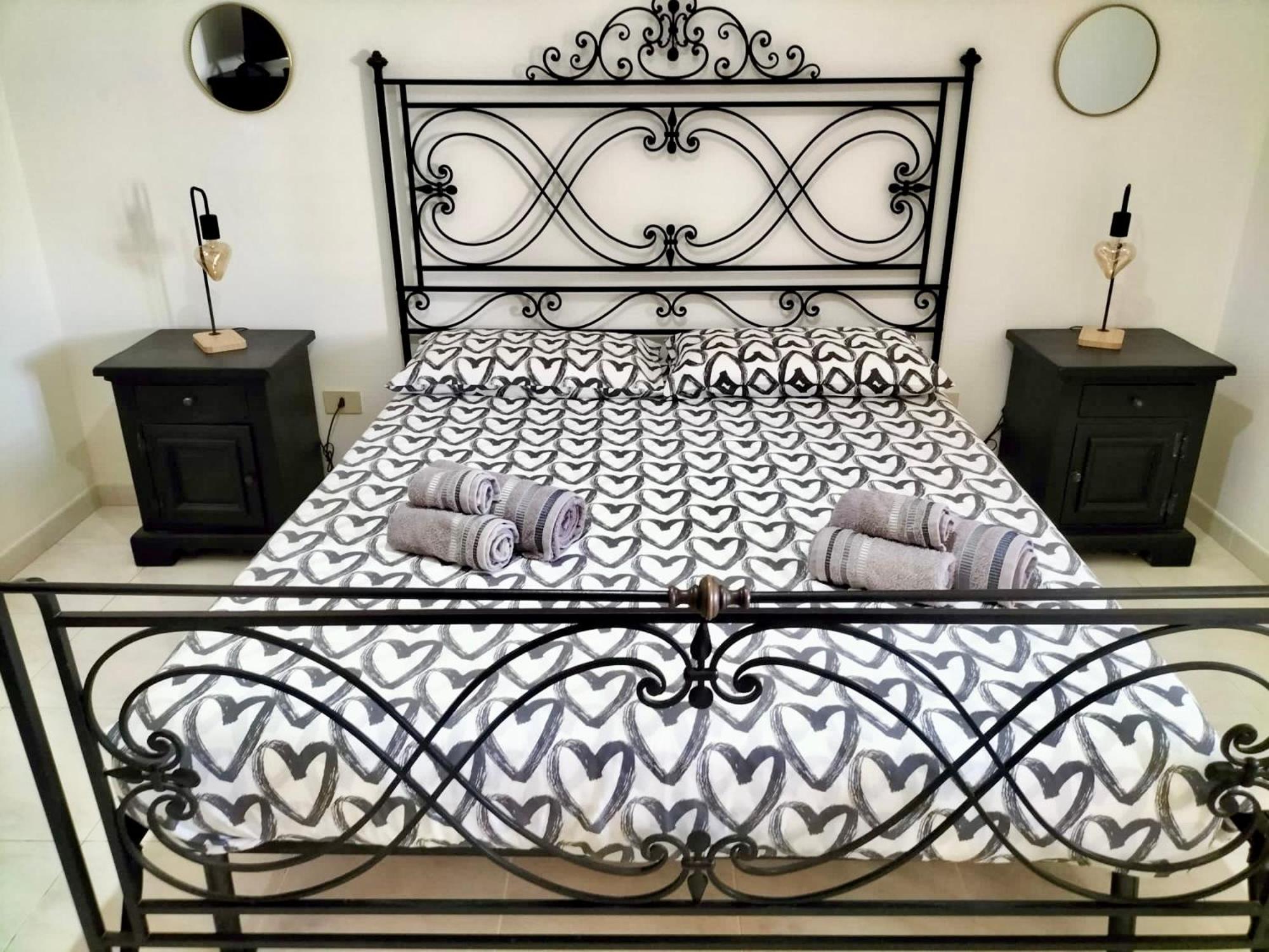 Belvedere House Holiday Siracusa Ortigia Экстерьер фото