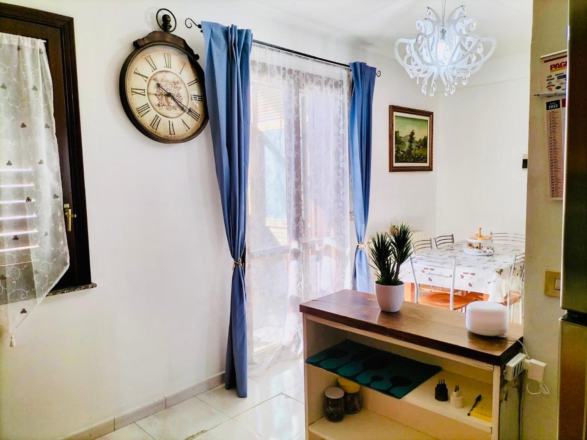 Belvedere House Holiday Siracusa Ortigia Экстерьер фото