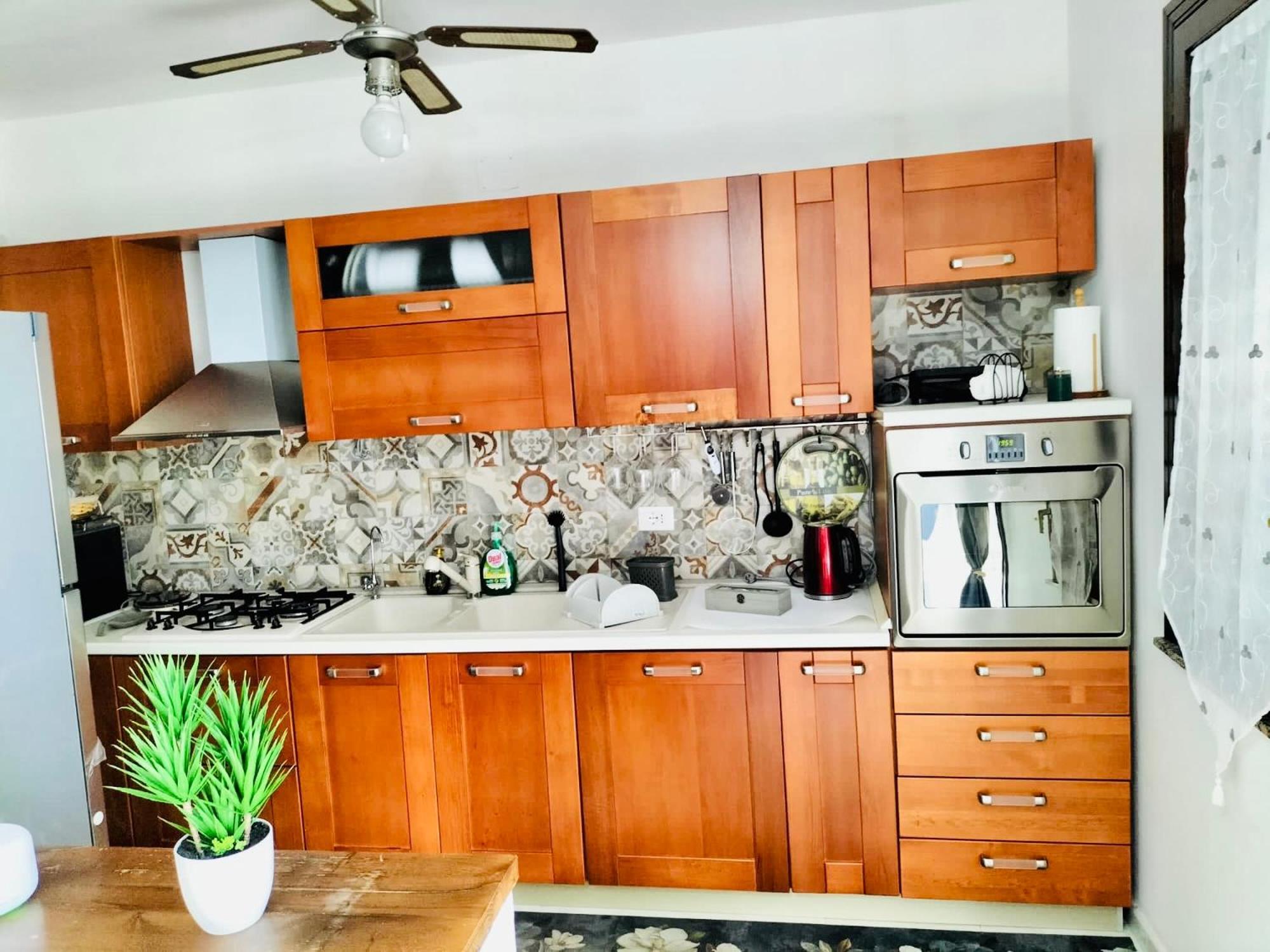 Belvedere House Holiday Siracusa Ortigia Экстерьер фото