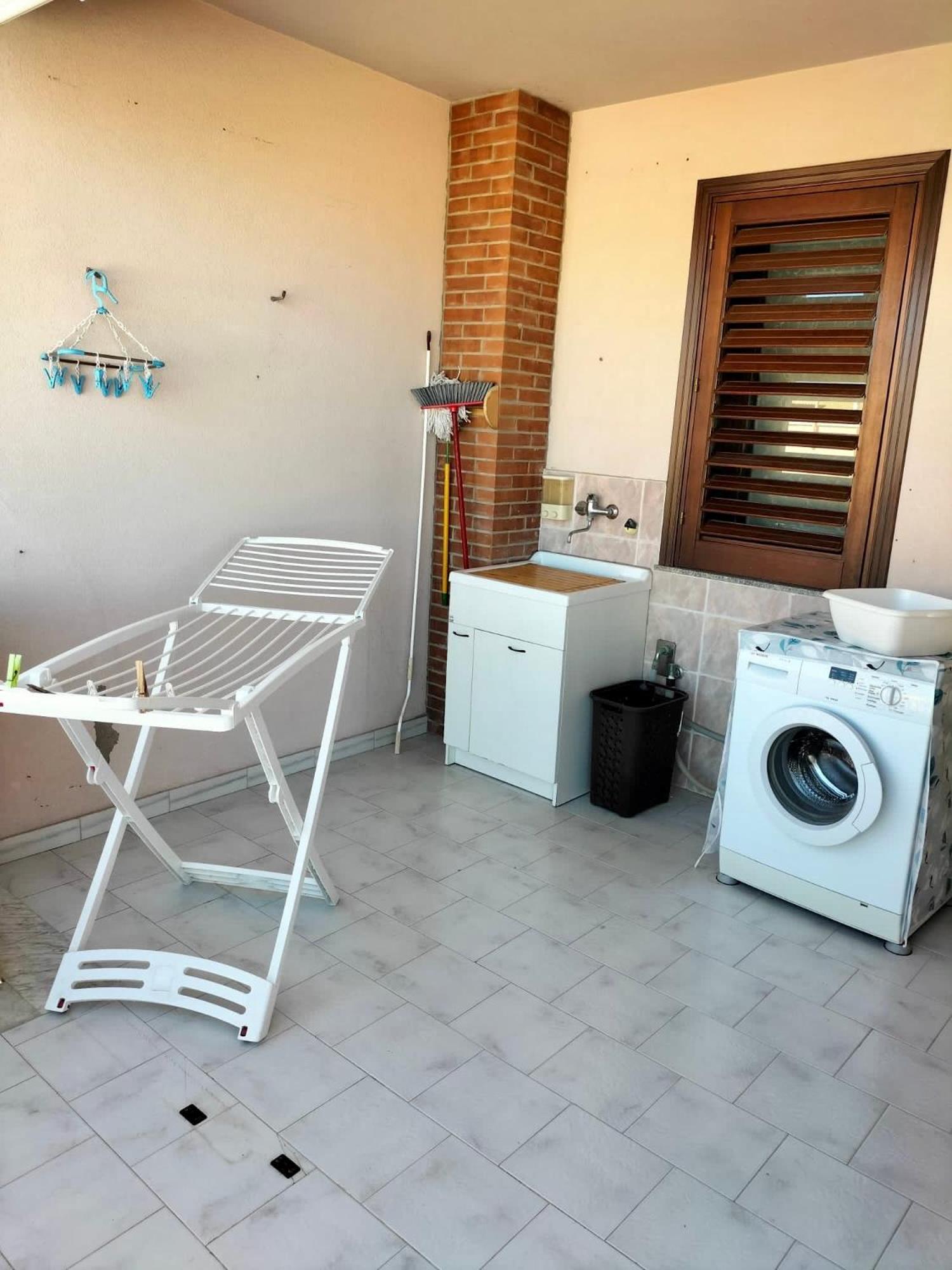 Belvedere House Holiday Siracusa Ortigia Экстерьер фото