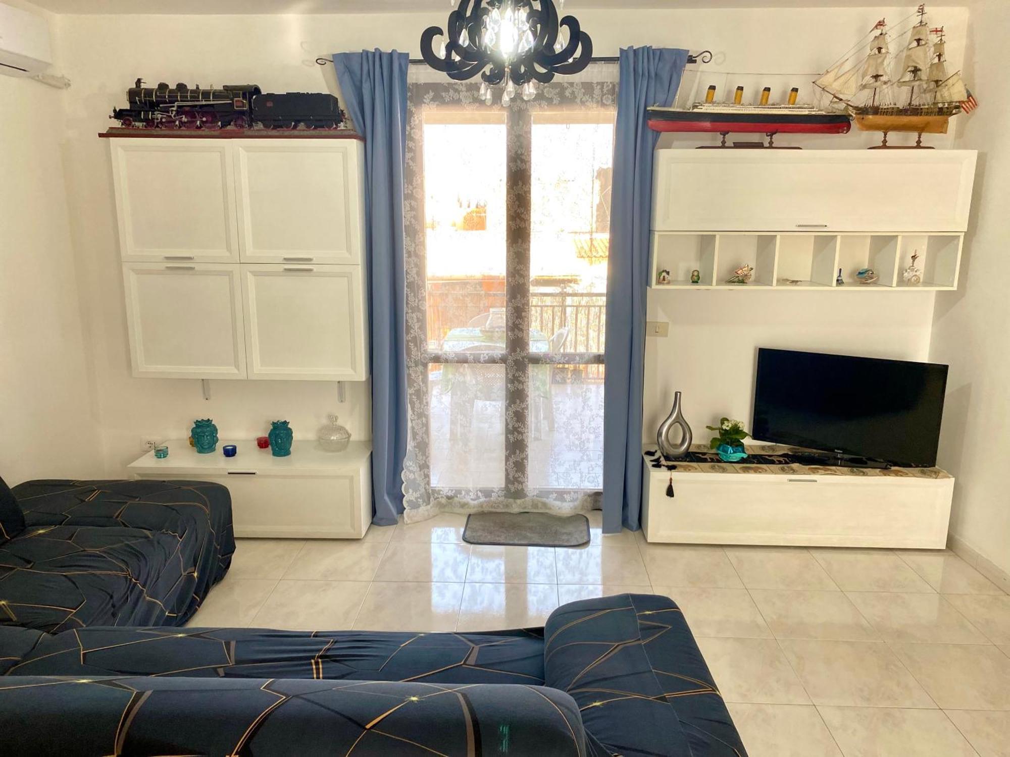 Belvedere House Holiday Siracusa Ortigia Экстерьер фото