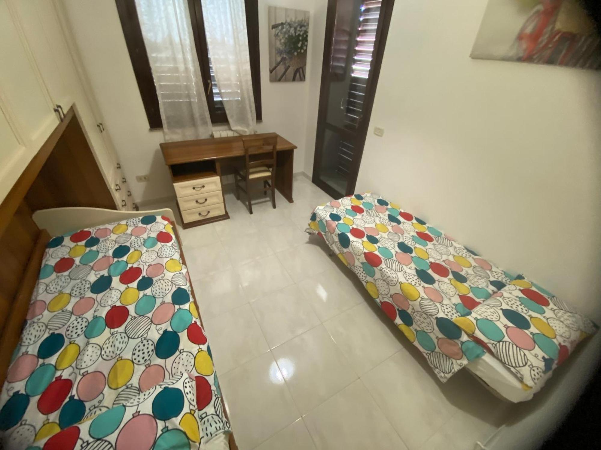 Belvedere House Holiday Siracusa Ortigia Экстерьер фото