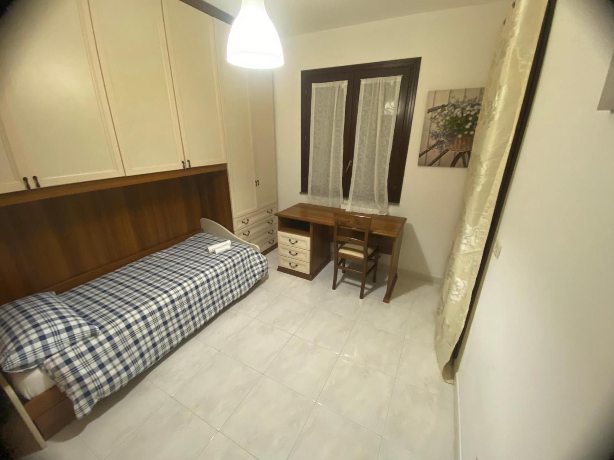 Belvedere House Holiday Siracusa Ortigia Экстерьер фото